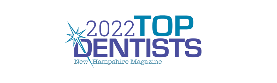 top dentist