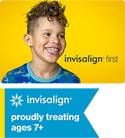 Invisalign